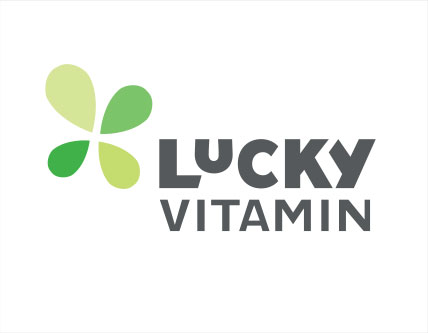  Lucky Vitamin Coupon Code & Code reduction