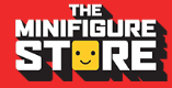  The Minifigure Store Coupon Code & Code reduction