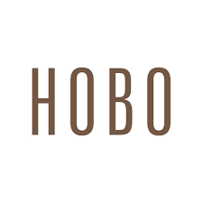  HOBO Bags Coupon Code & Code reduction