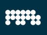  MPB Coupon Code & Code reduction