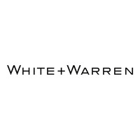  White And Warren Coupon Code & Code reduction