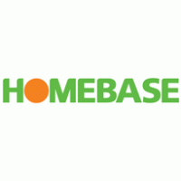  Homebase Coupon Code & Code reduction