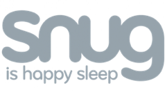  Snug Coupon Code & Code reduction
