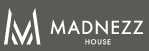  Madnezz House Coupon Code & Code reduction
