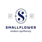  Smallflower Coupon Code & Code reduction