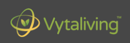  Vytaliving Coupon Code & Code reduction