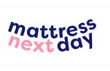  Mattressnextday Coupon Code & Code reduction