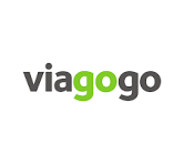  Viagogo Coupon Code & Code reduction