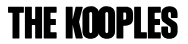  The Kooples  Coupon Code & Code reduction