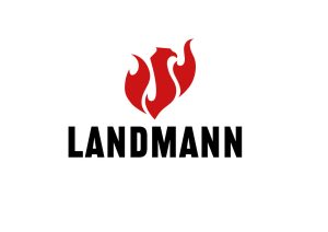  Landmann Coupon Code & Code reduction
