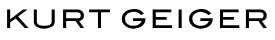  Kurt Geiger Coupon Code & Code reduction