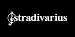  Stradivarius Coupon Code & Code reduction