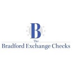  Bradford Exchange Coupon Code & Code reduction