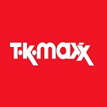  TK Maxx Coupon Code & Code reduction