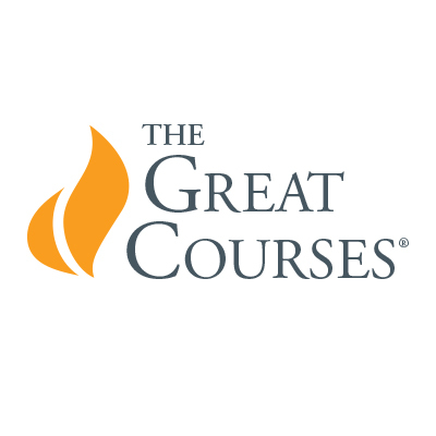  The Great Courses Coupon Code & Code reduction