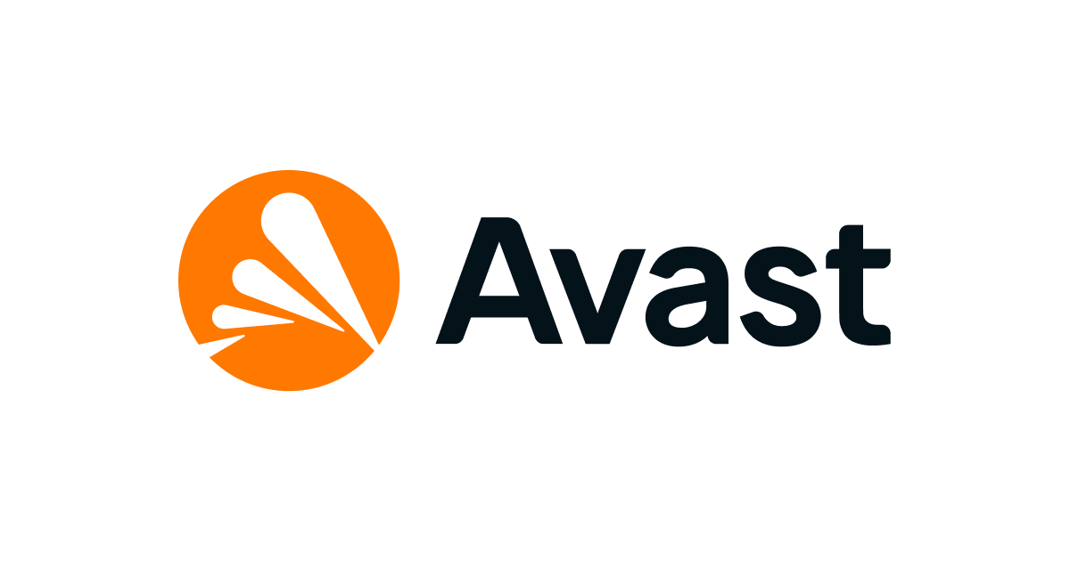  Avast Software Coupon Code & Code reduction