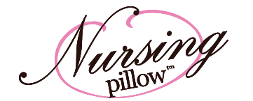 Nursing Pillow Coupon Code & Code reduction