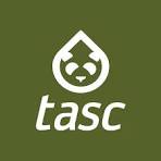  Tasc Performance Coupon Code & Code reduction