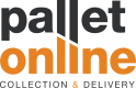  Pallet Online Coupon Code & Code reduction