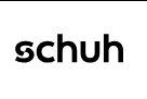  Schuh Coupon Code & Code reduction