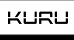  Kuru Footwear Coupon Code & Code reduction
