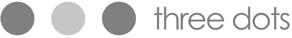  Three Dots Coupon Code & Code reduction