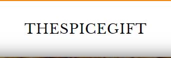  TheSpiceGift Coupon Code & Code reduction