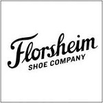  Florsheim Coupon Code & Code reduction