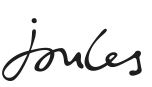  Joules Coupon Code & Code reduction