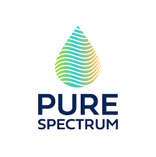  Pure Spectrum Coupon Code & Code reduction