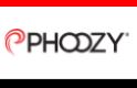  Phoozy Coupon Code & Code reduction