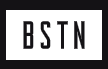  BSTN Coupon Code & Code reduction