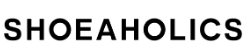  Shoeaholics Coupon Code & Code reduction