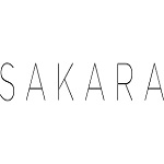  Sakara Life Coupon Code & Code reduction