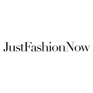  JustFashionNow Coupon Code & Code reduction