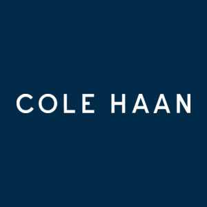  Cole Haan Coupon Code & Code reduction