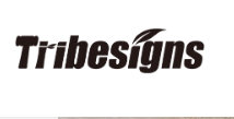  Tribesigns Coupon Code & Code reduction