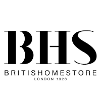  BHS Coupon Code & Code reduction