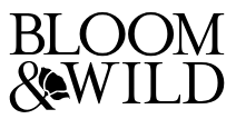  Bloom And Wild Coupon Code & Code reduction