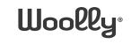  Woolly Clothing Coupon Code & Code reduction