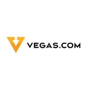  Vegas.com Coupon Code & Code reduction