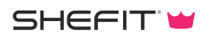  Shefit Coupon Code & Code reduction