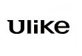  Ulike Coupon Code & Code reduction