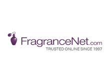  FragranceNet.com Coupon Code & Code reduction
