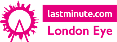  London Eye Coupon Code & Code reduction