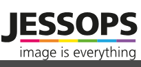  Jessops Coupon Code & Code reduction