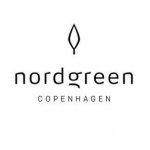  Nordgreen Coupon Code & Code reduction