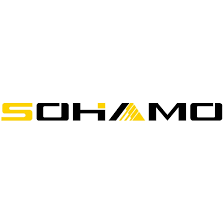  Sohamo Coupon Code & Code reduction