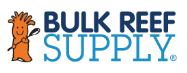  Bulk Reef Supply Coupon Code & Code reduction