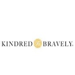  Kindred Bravely Coupon Code & Code reduction